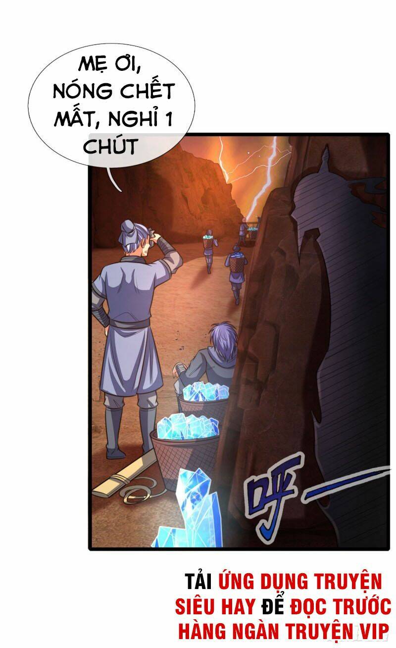 Chương 126 - Trang 12