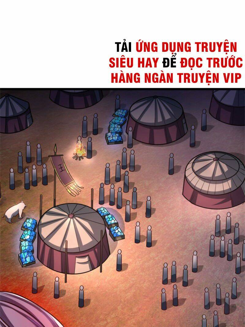 Chương 126 - Trang 19