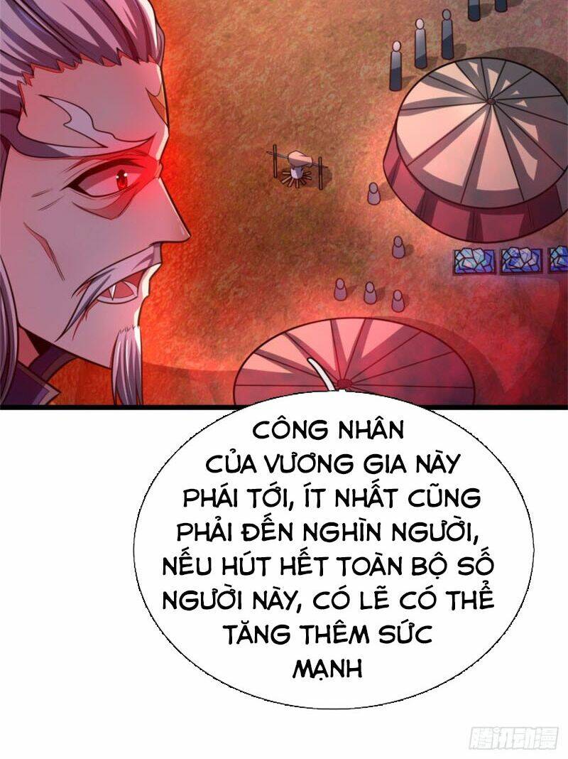 Chương 126 - Trang 20