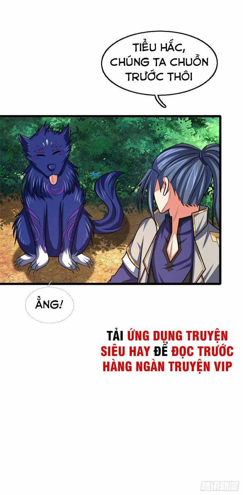Chương 126 - Trang 3