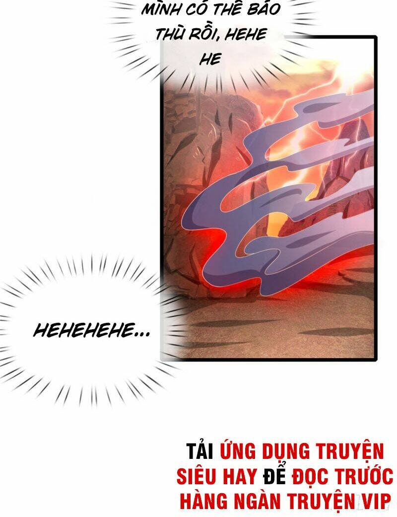 Chương 126 - Trang 22