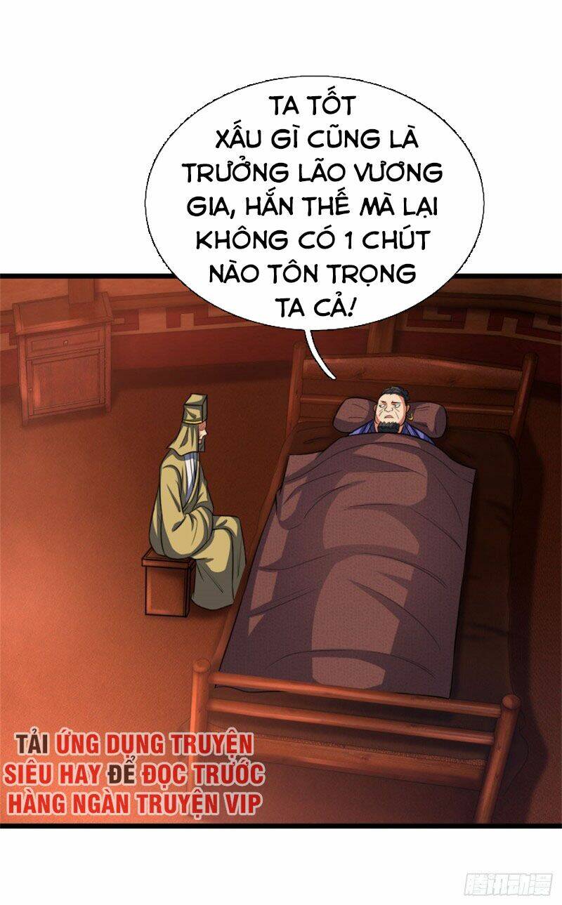 Chương 126 - Trang 5