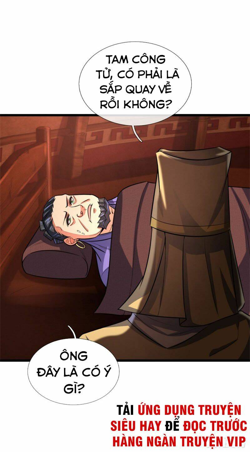 Chương 126 - Trang 8