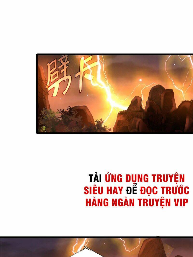 Chương 126 - Trang 10