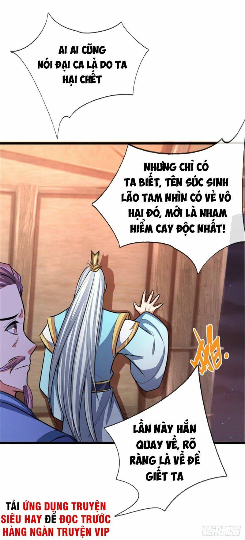 Chương 127 - Trang 12