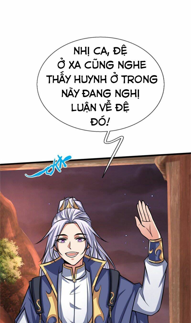 Chương 127 - Trang 16