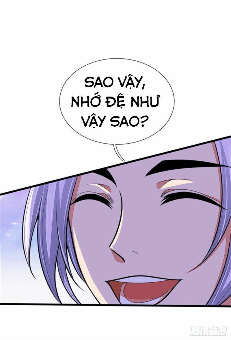 Chương 127 - Trang 18