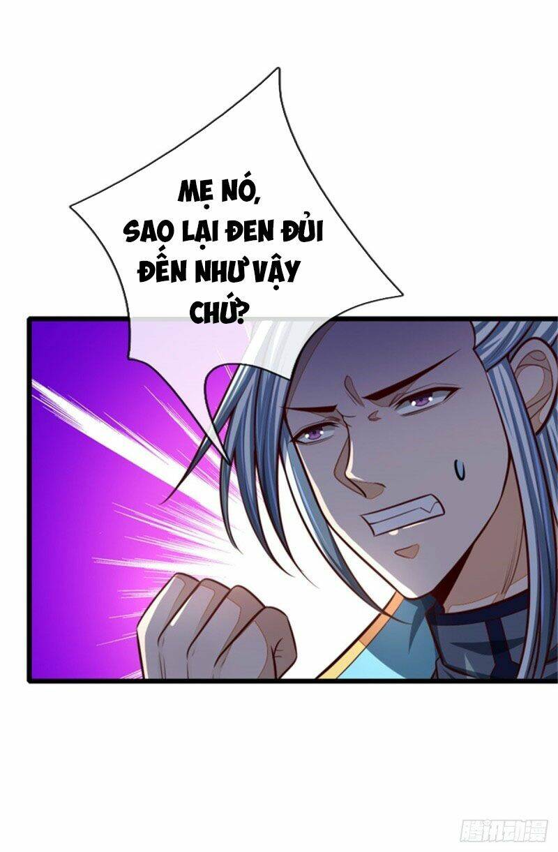 Chương 127 - Trang 6