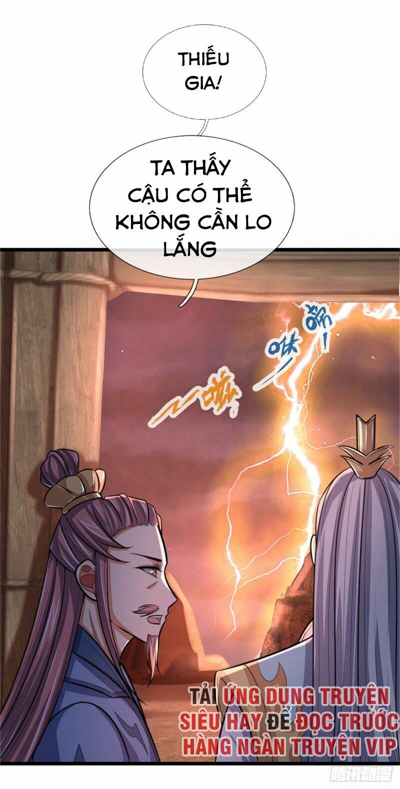 Chương 127 - Trang 7
