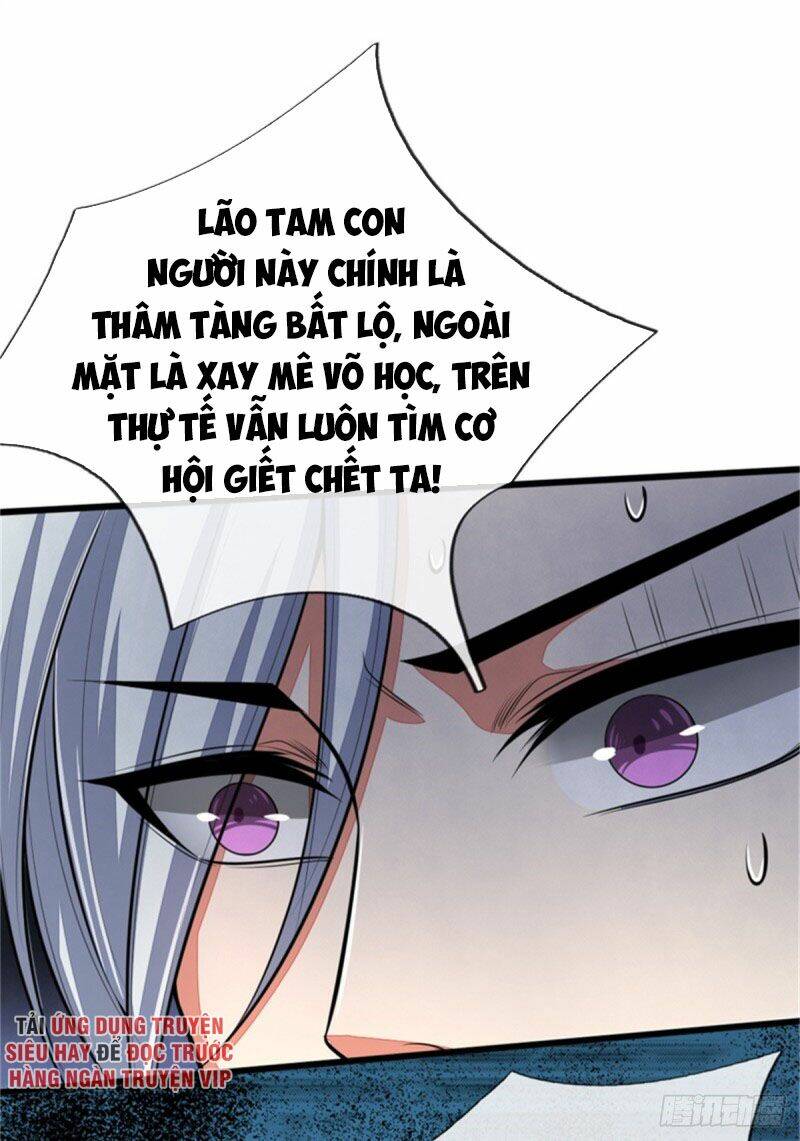 Chương 127 - Trang 10