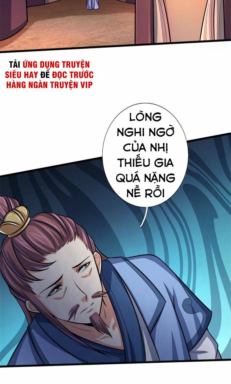 Chương 128 - Trang 2