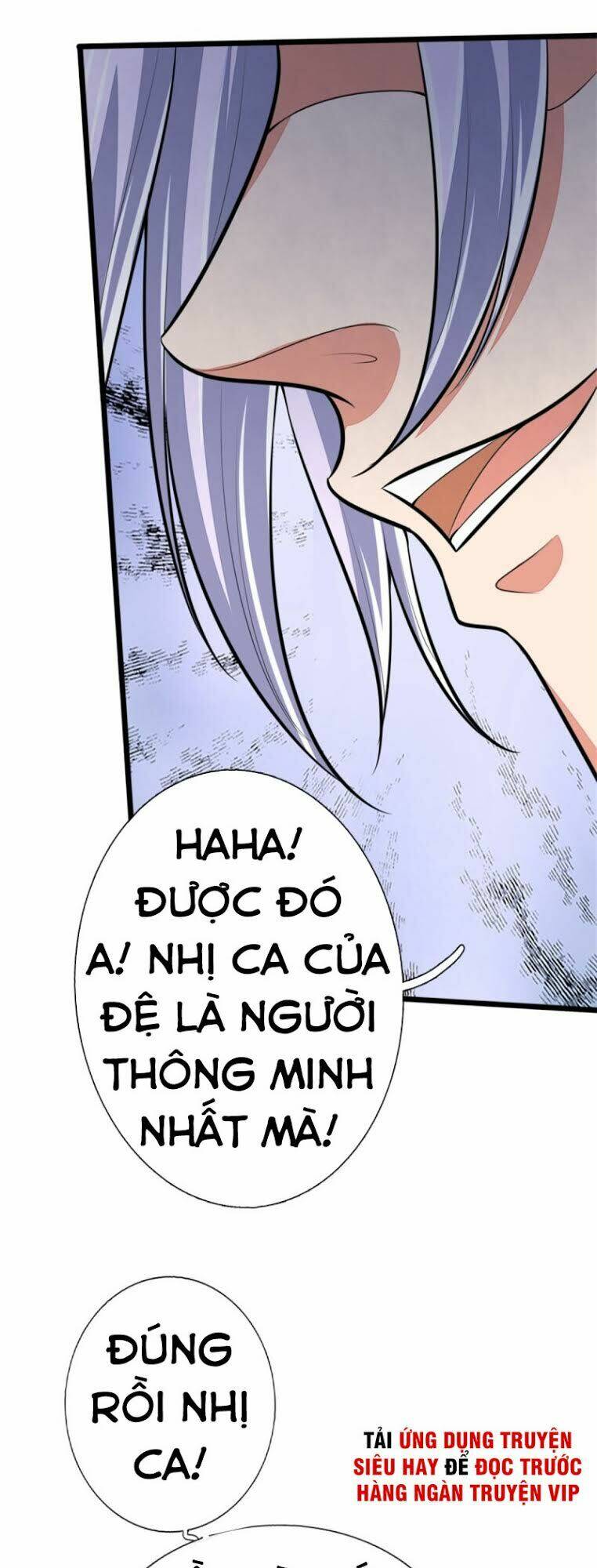 Chương 128 - Trang 17