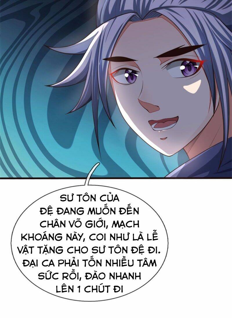Chương 128 - Trang 26