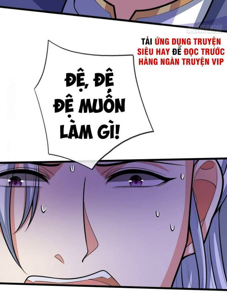 Chương 128 - Trang 5