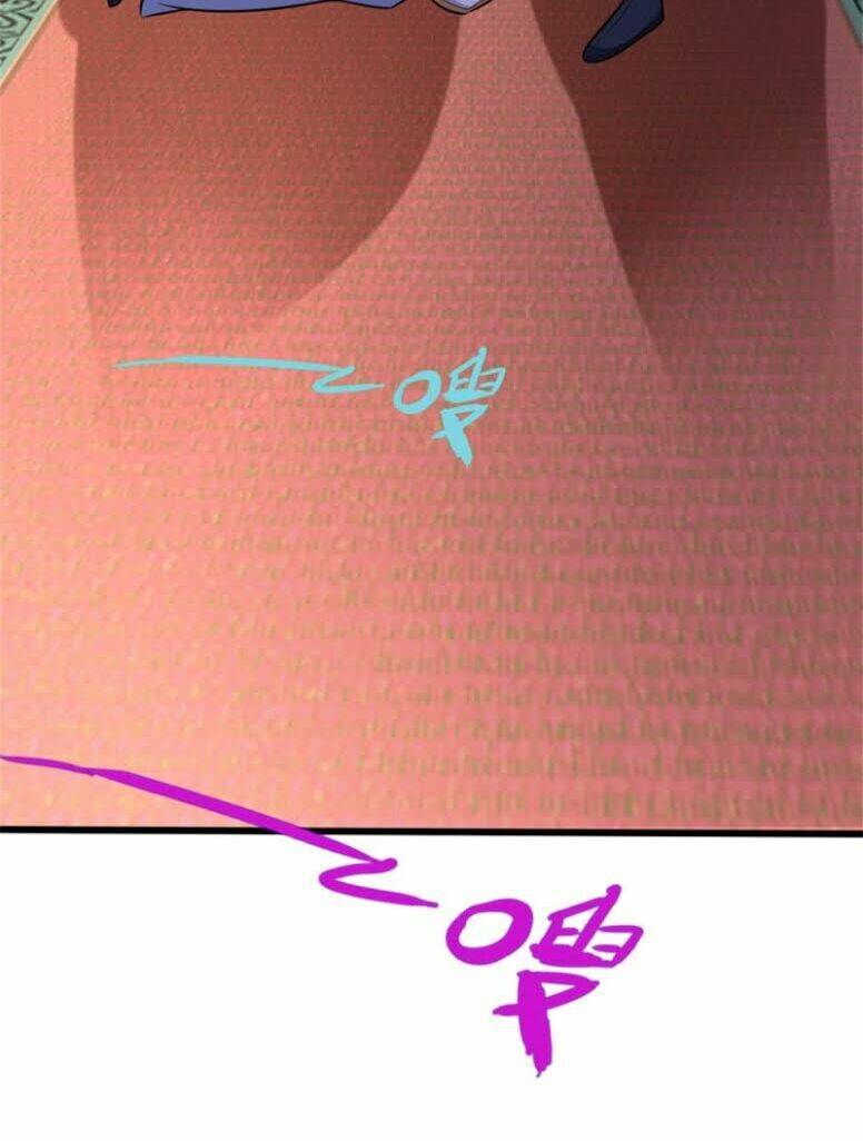 Chương 128 - Trang 8