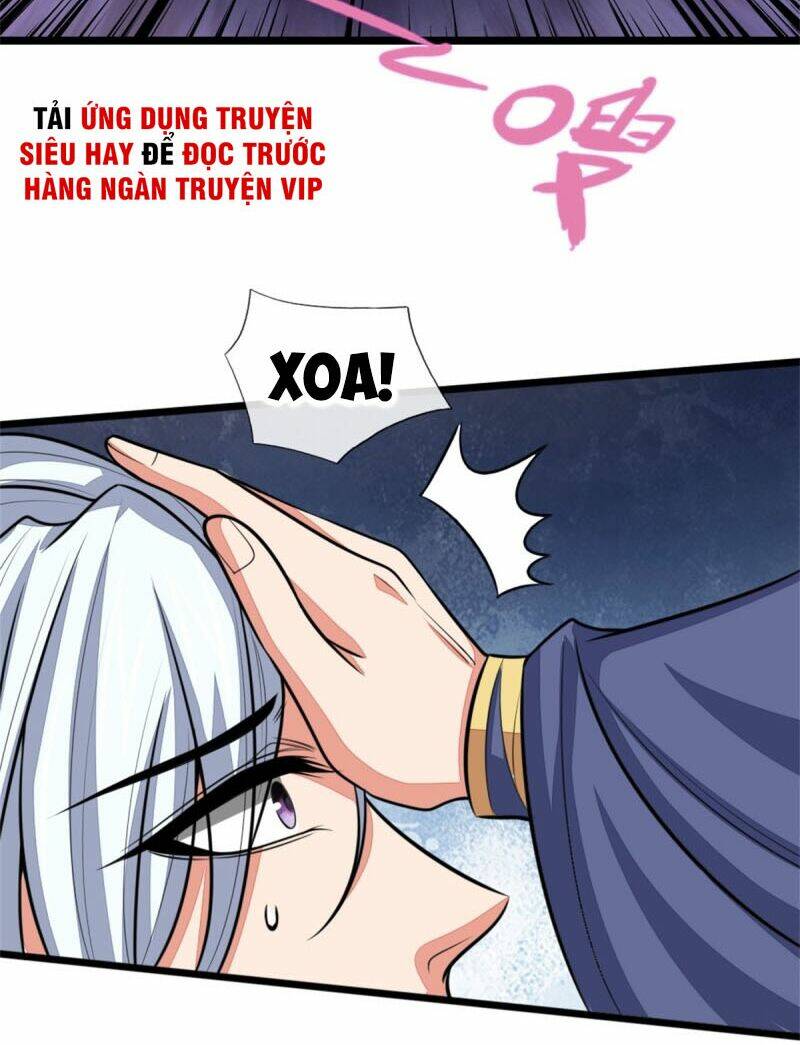 Chương 128 - Trang 10