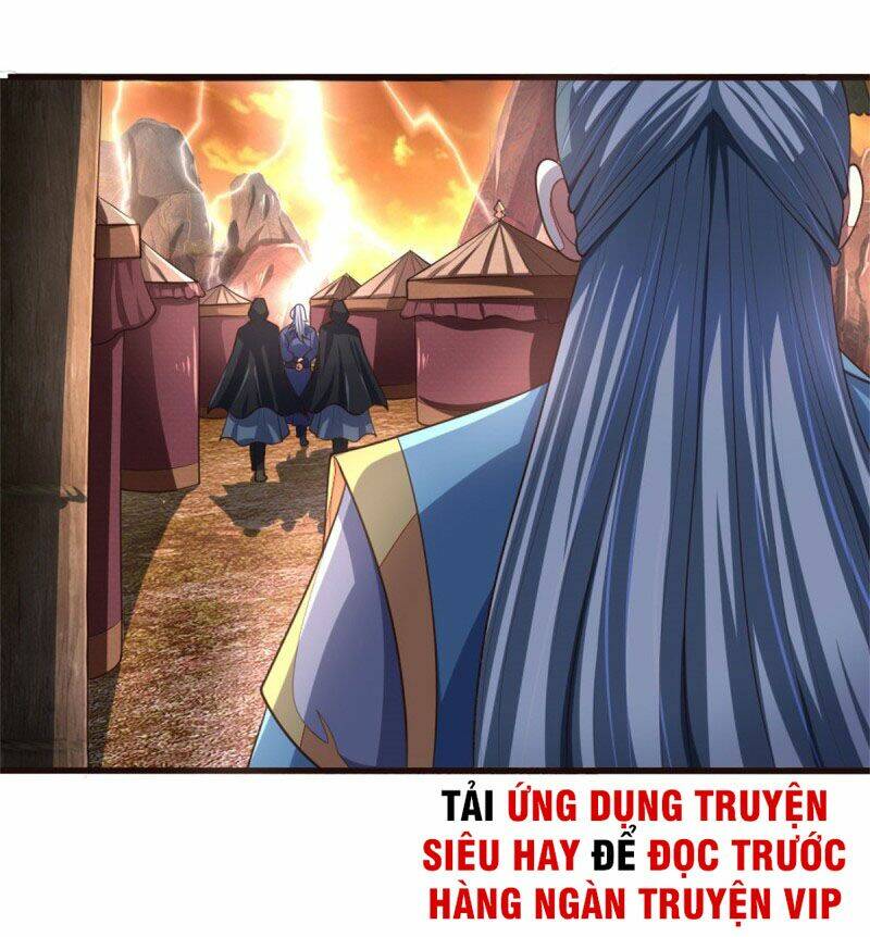 Chương 129 - Trang 2