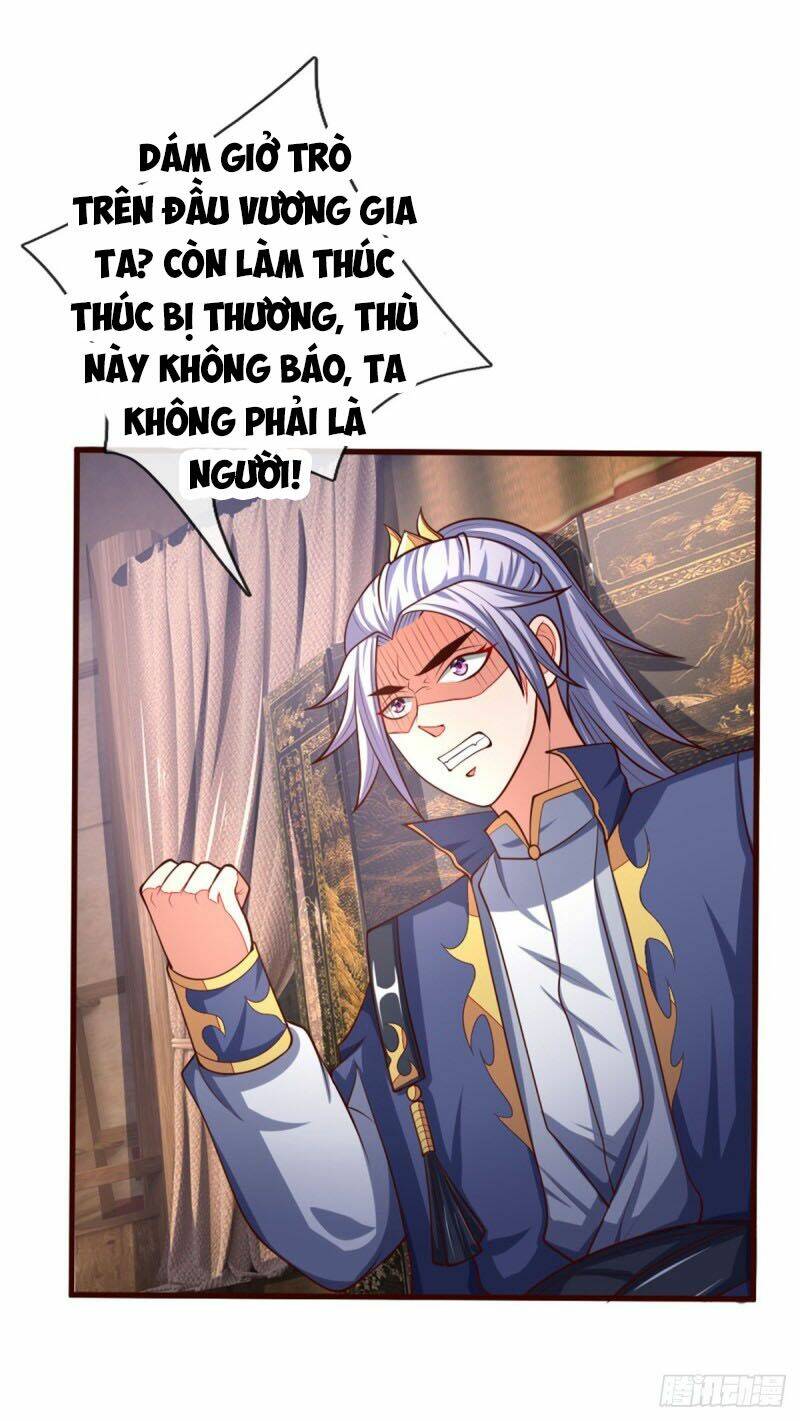 Chương 129 - Trang 13