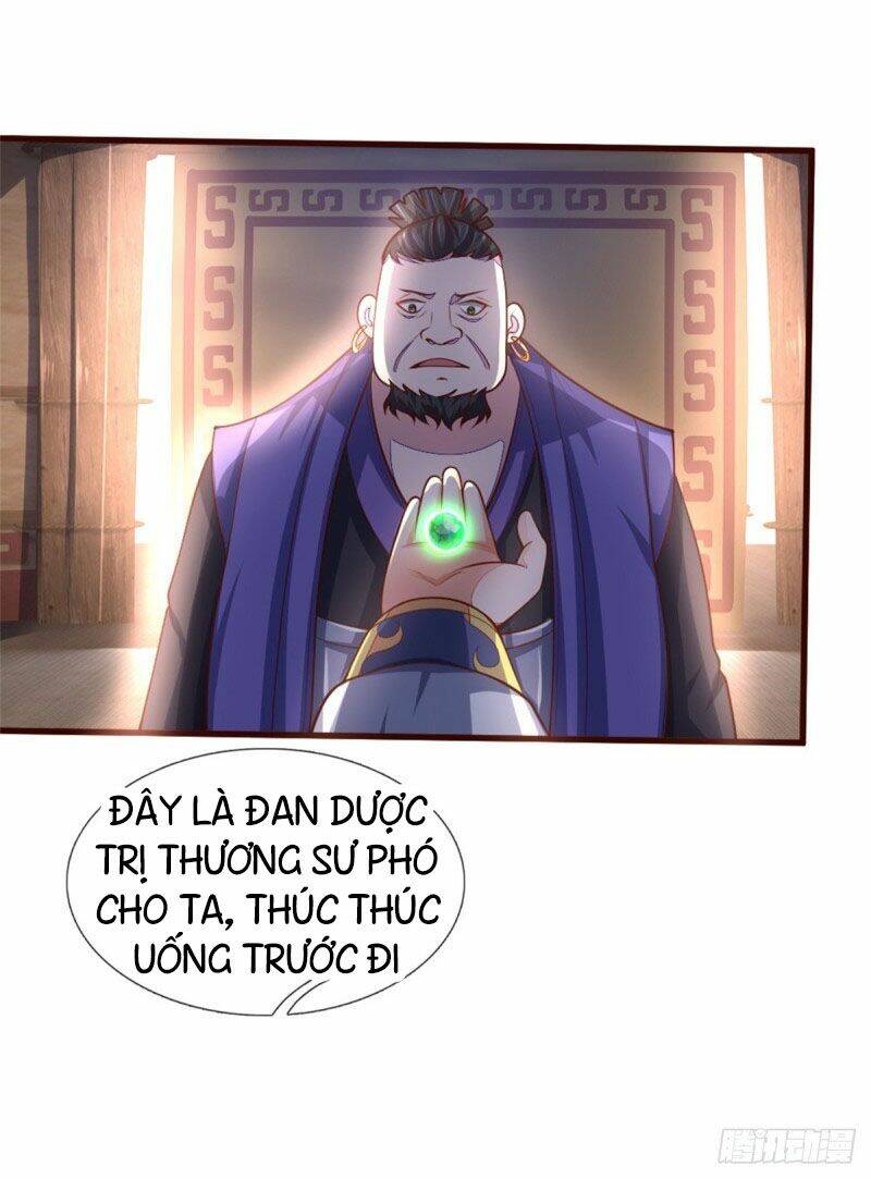 Chương 129 - Trang 15