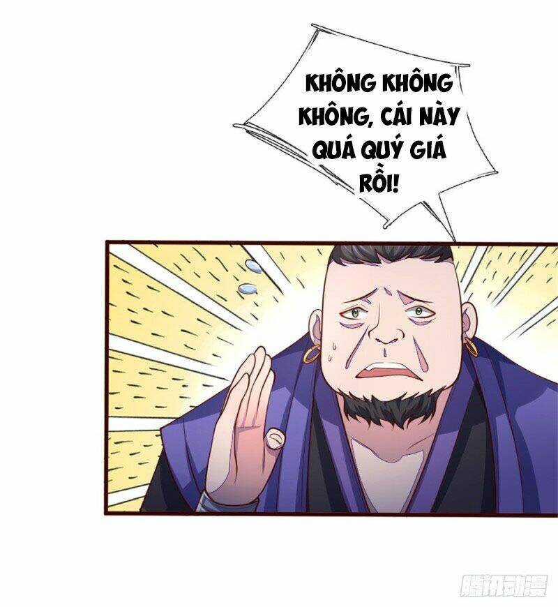 Chương 129 - Trang 17