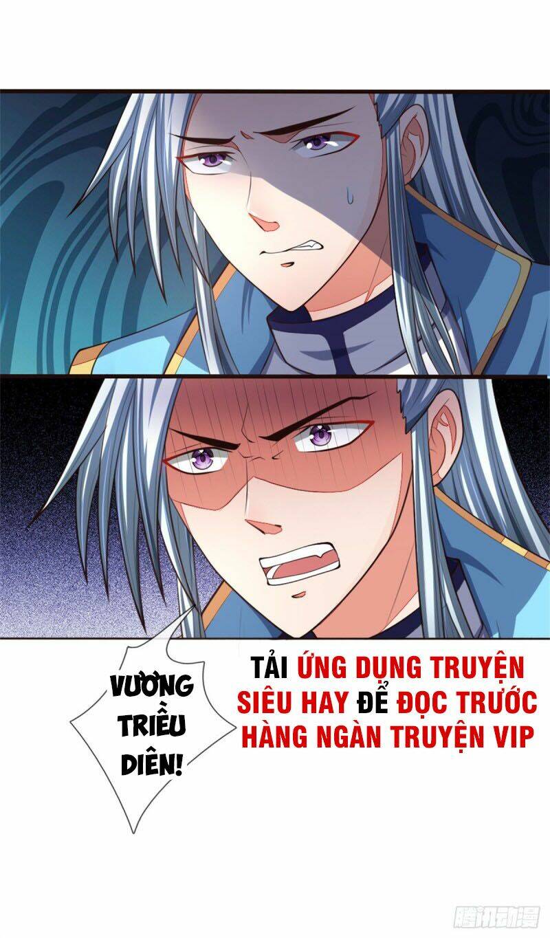 Chương 129 - Trang 4