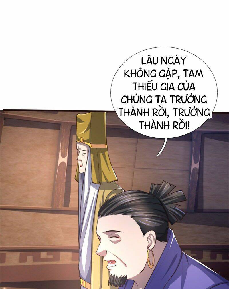 Chương 129 - Trang 6