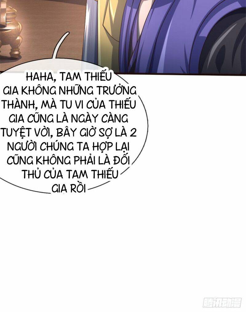 Chương 129 - Trang 7