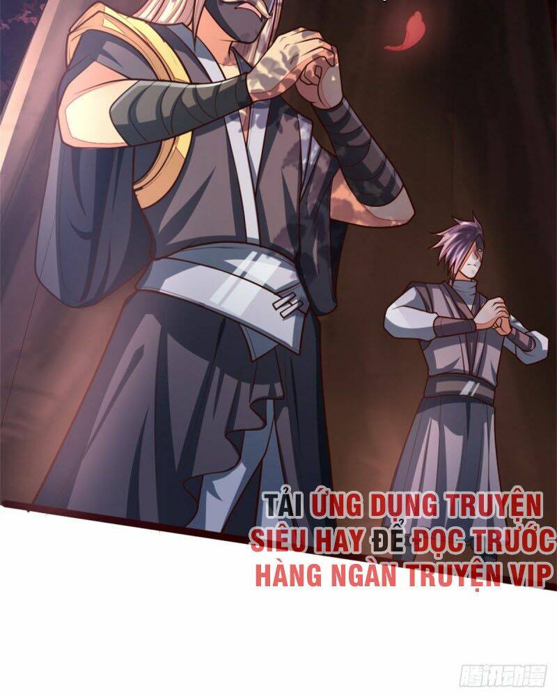 Chương 130 - Trang 13