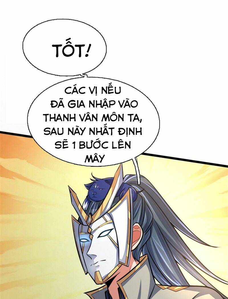 Chương 130 - Trang 16