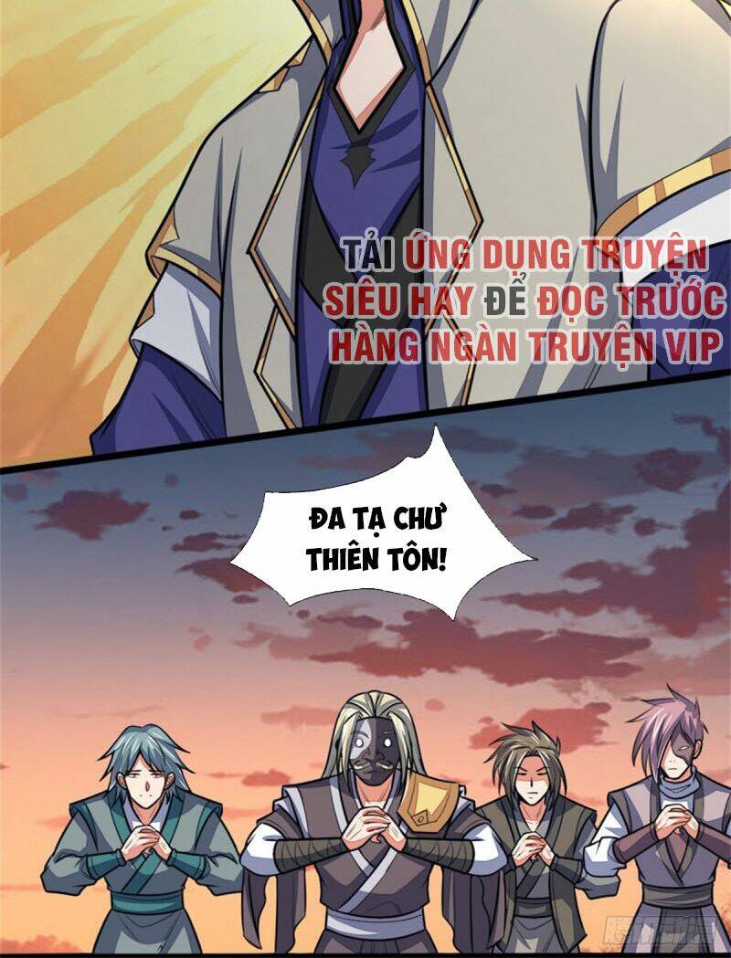 Chương 130 - Trang 17
