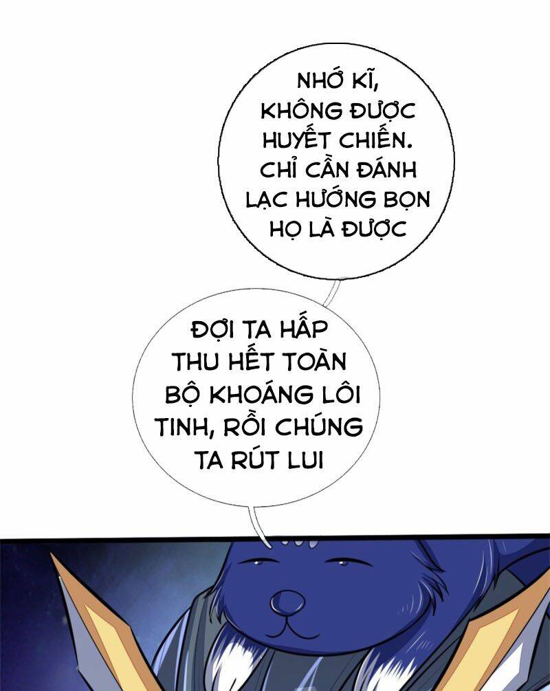 Chương 130 - Trang 19