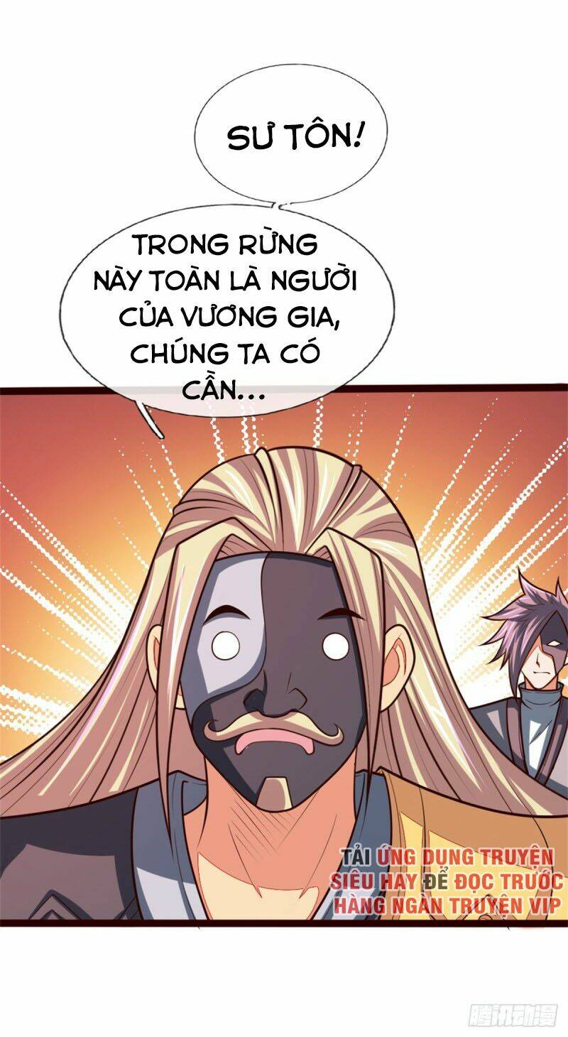 Chương 130 - Trang 10