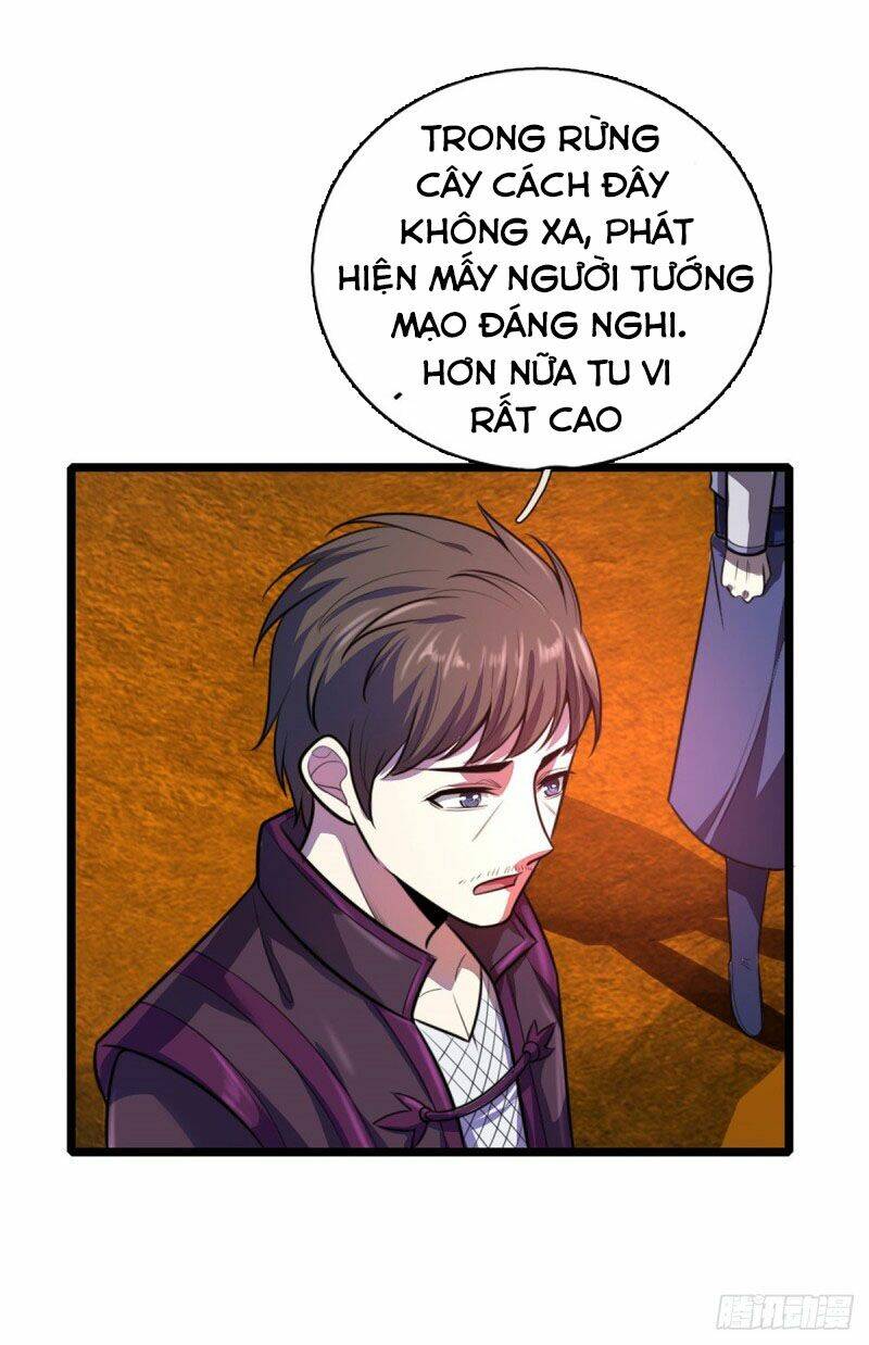 Chương 131 - Trang 13