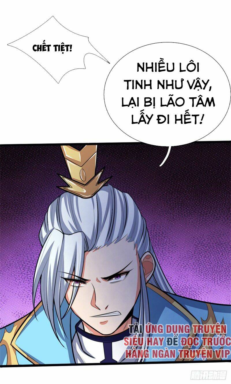 Chương 131 - Trang 3