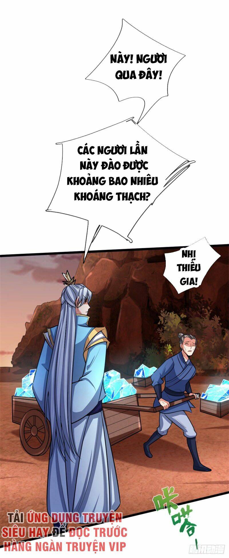 Chương 131 - Trang 4