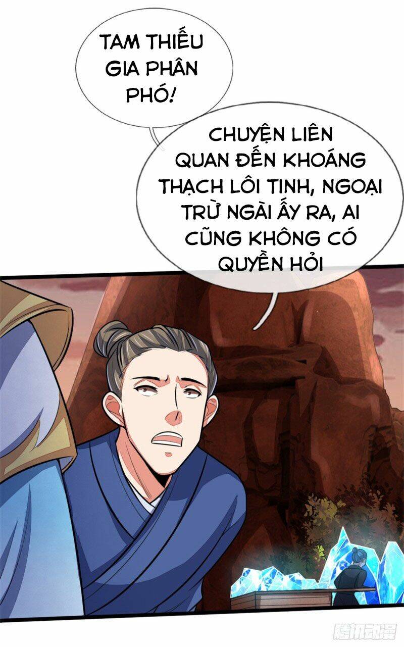 Chương 131 - Trang 5