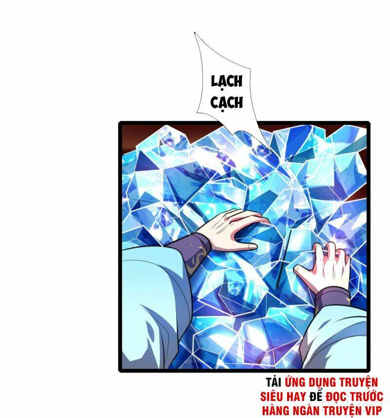 Chương 131 - Trang 9