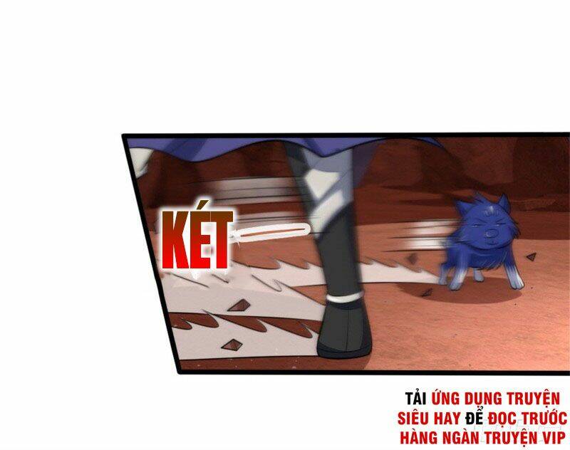 Chương 132 - Trang 2