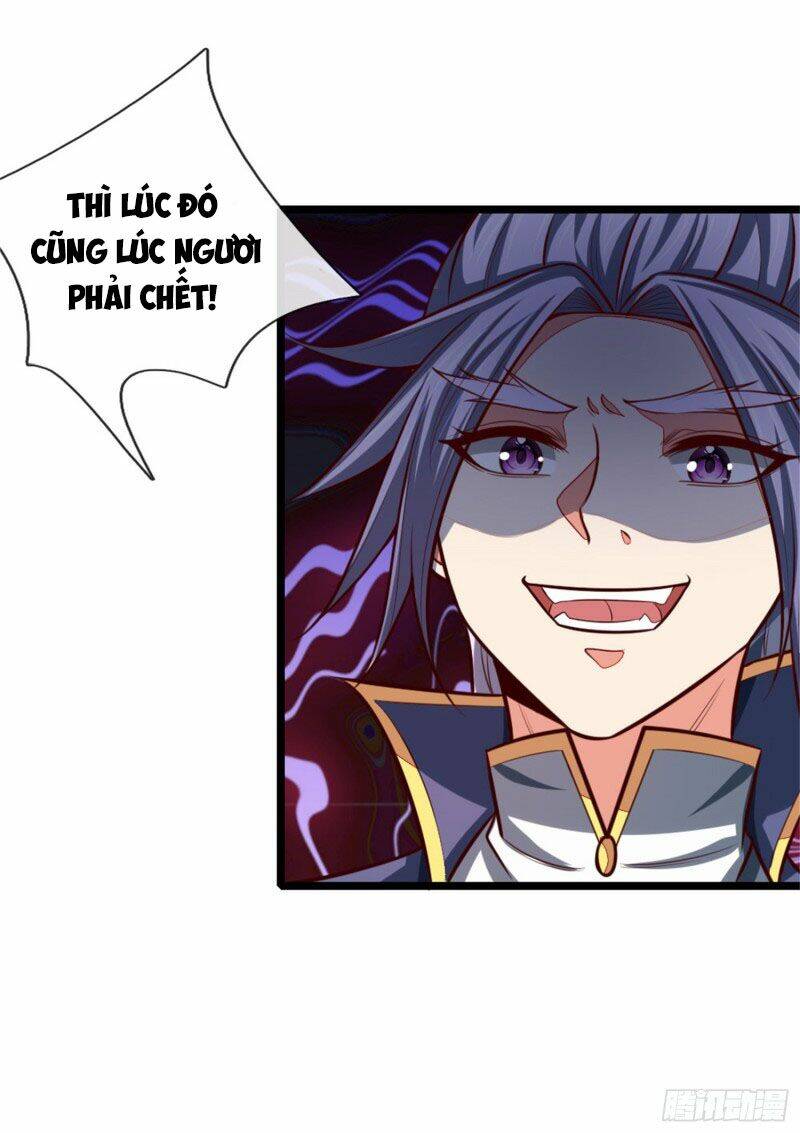 Chương 132 - Trang 12