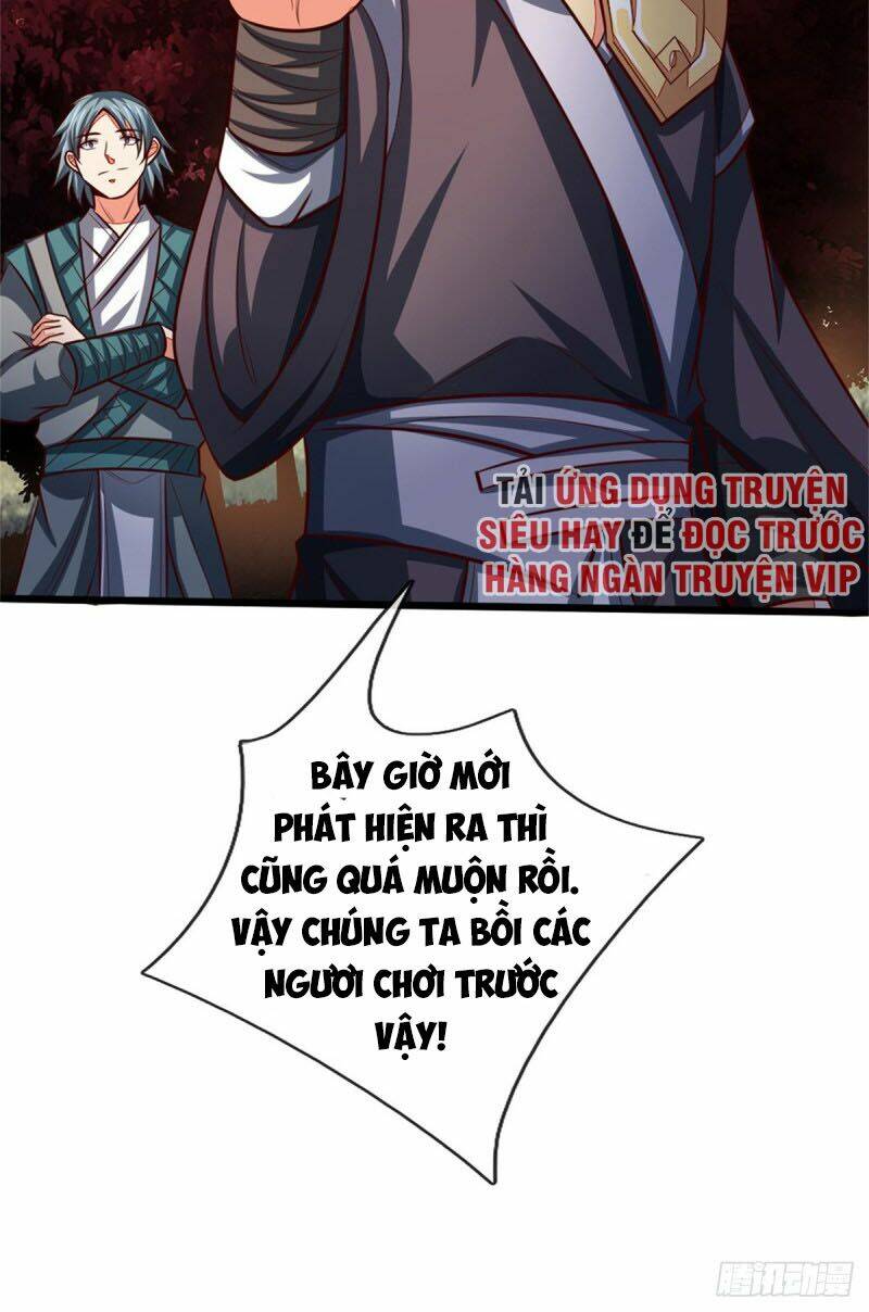 Chương 132 - Trang 19