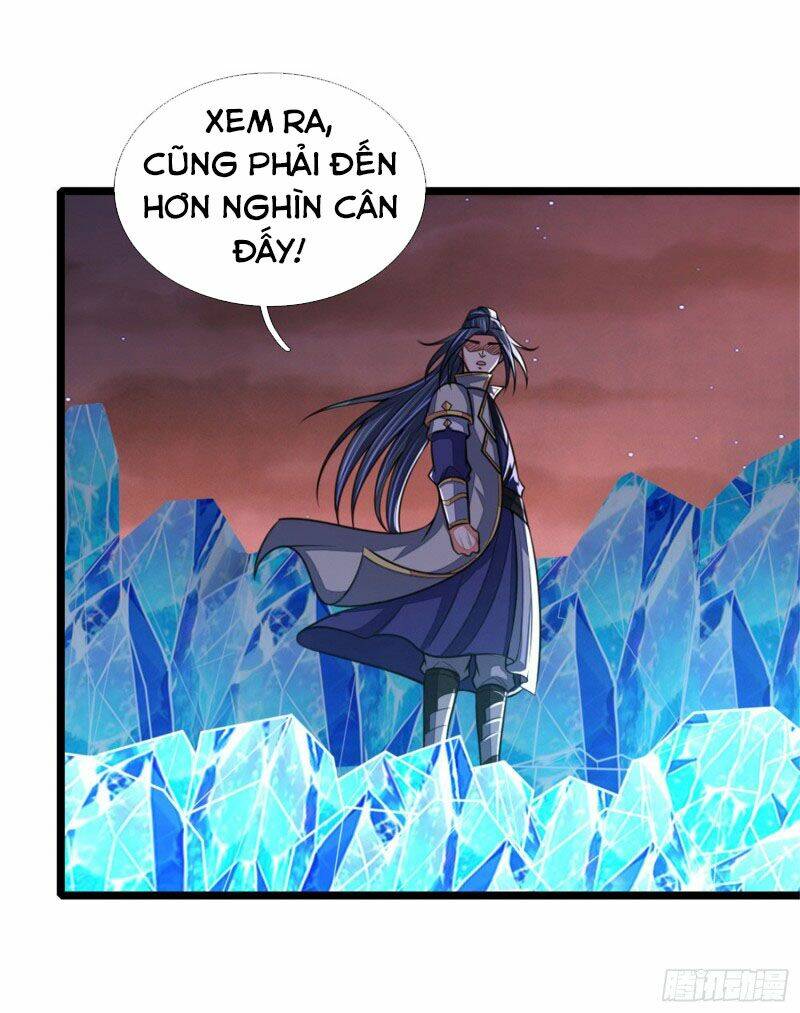 Chương 132 - Trang 3