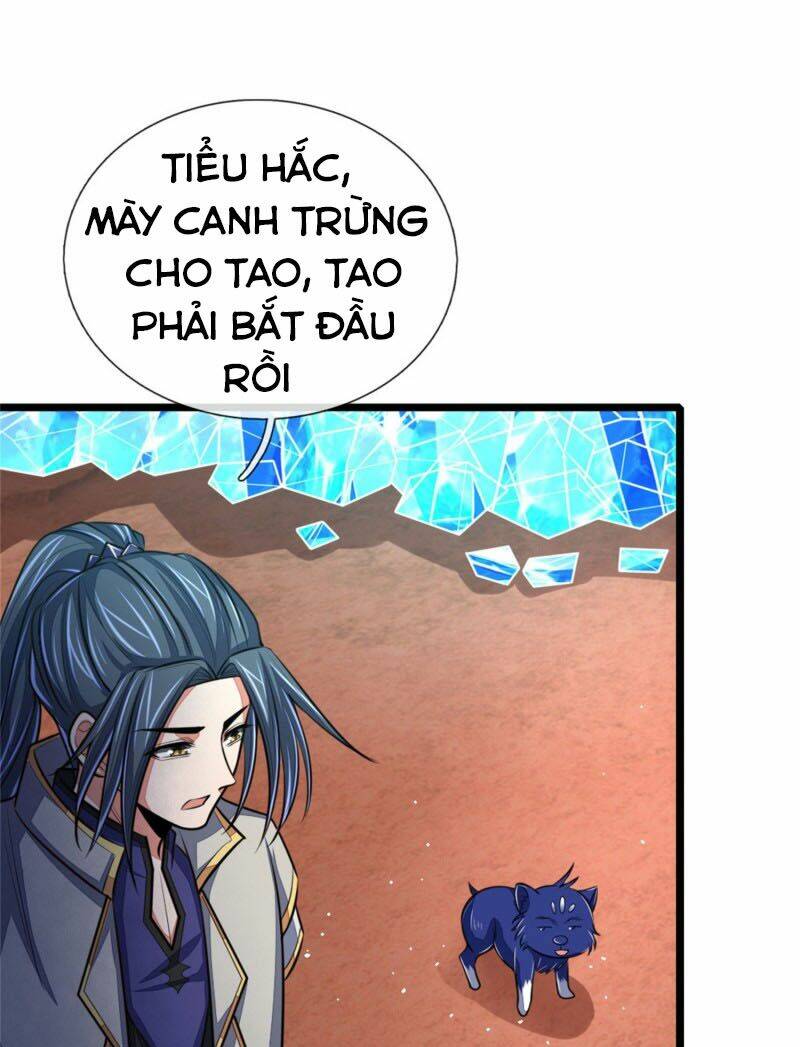 Chương 132 - Trang 4