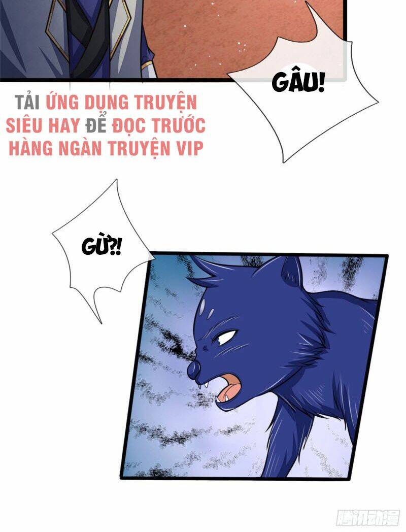 Chương 132 - Trang 5
