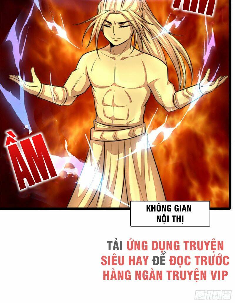 Chương 132 - Trang 8