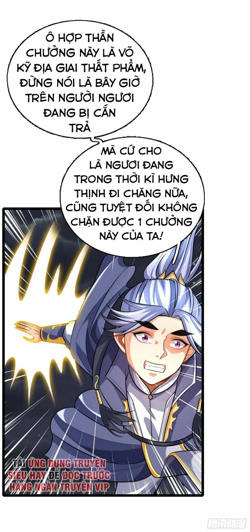 Chương 133 - Trang 13