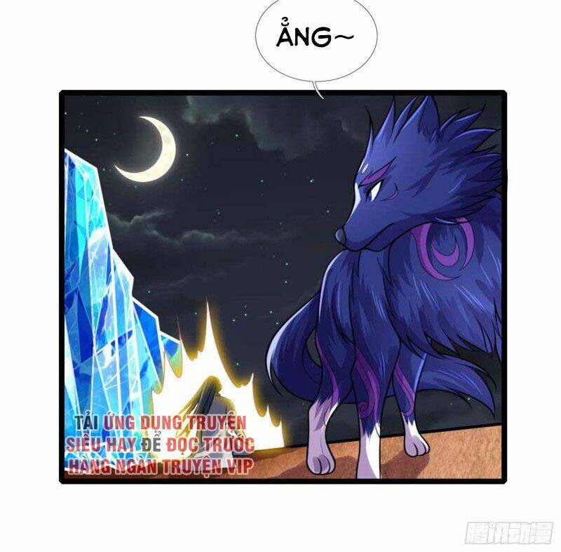 Chương 133 - Trang 8