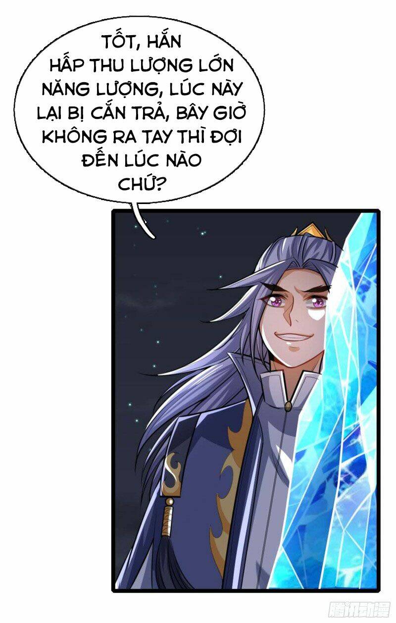 Chương 133 - Trang 9