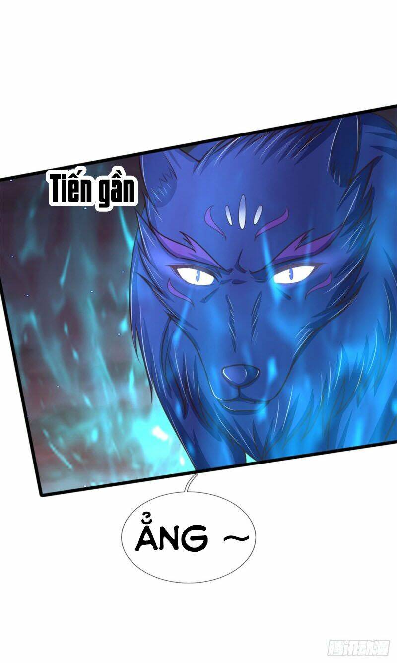 Chương 134 - Trang 5