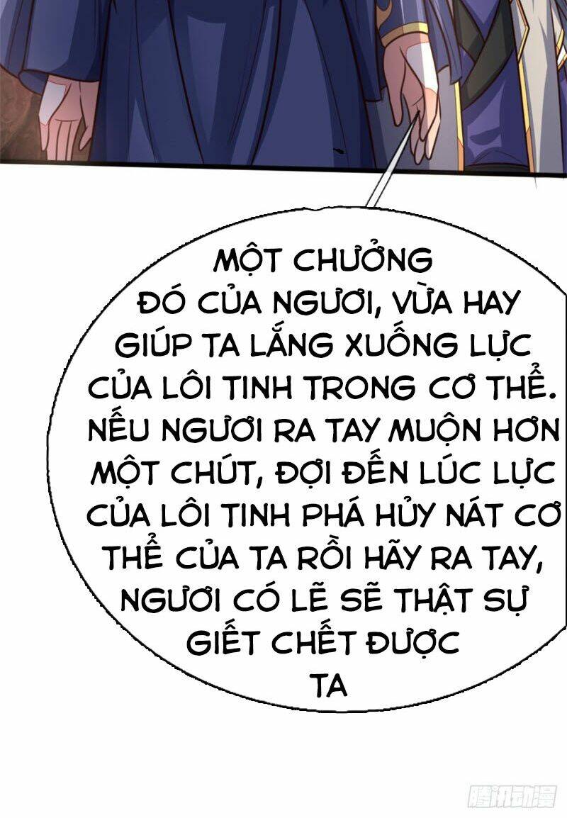 Chương 135 - Trang 20