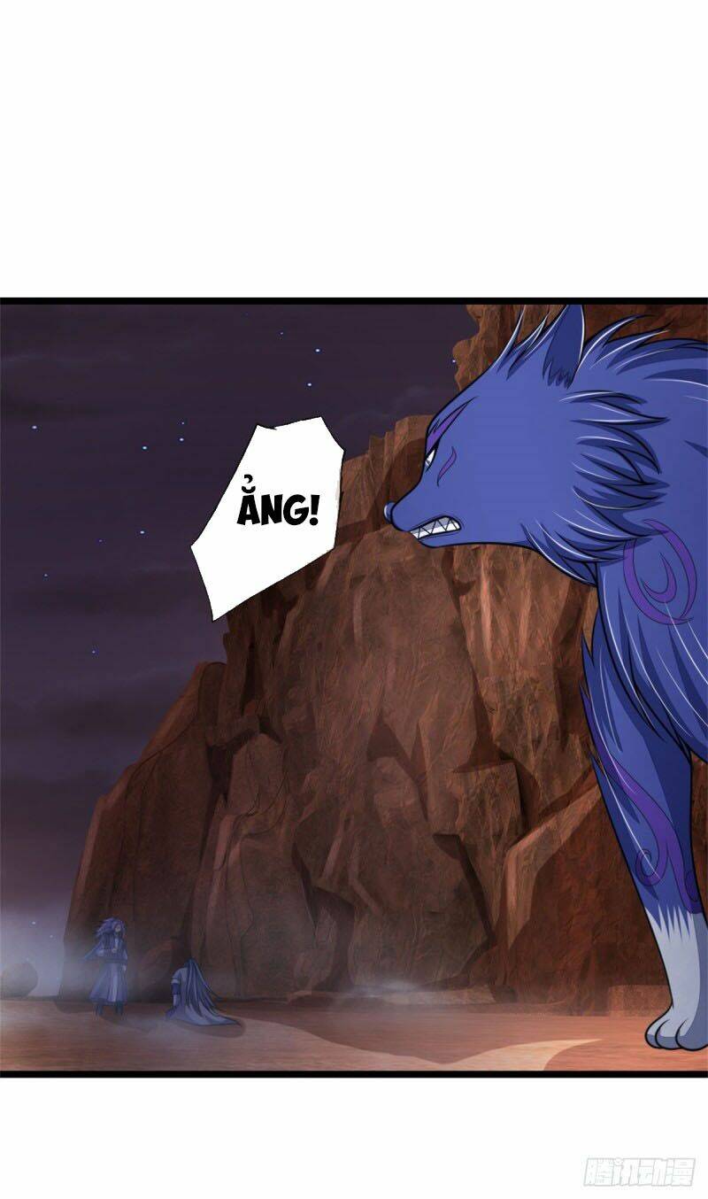 Chương 135 - Trang 3